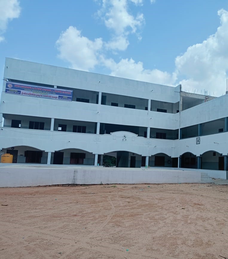 Hostel